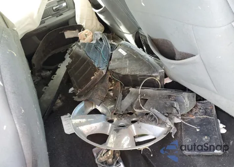 2014 Ram 1500 Slt from USA, damaged, VIN 1C6RR7LT3ES182453